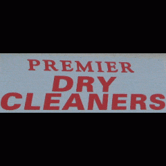 premier dry cleaning