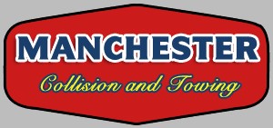 manchester towing - manchester