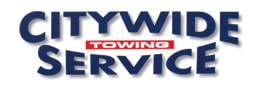 citywide service towing