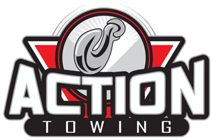 action towing llc