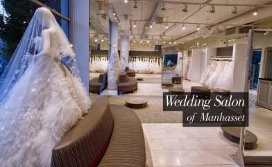 the wedding salon of manhasset
