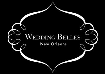 wedding belles - new orleans