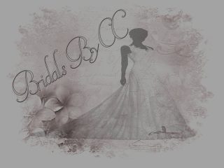 bridals by cc