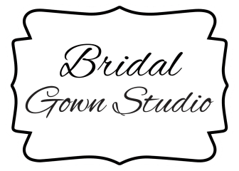 bridal gown studio orlando