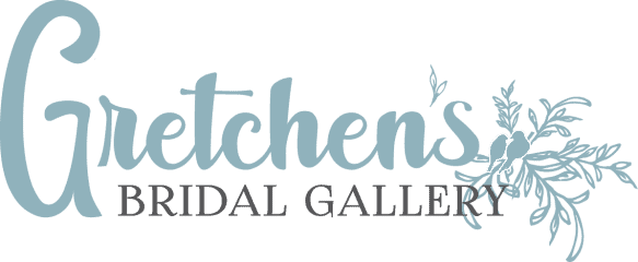 gretchen's bridal gallery