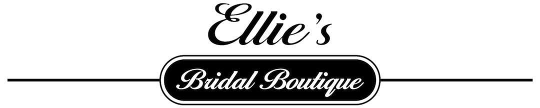 ellie's bridal boutique