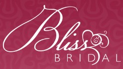 bliss bridal - cheshire