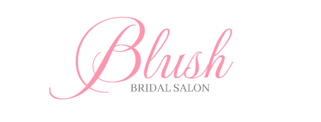 blush formal and bridal salon
