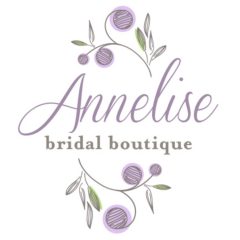 annelise bridal boutique