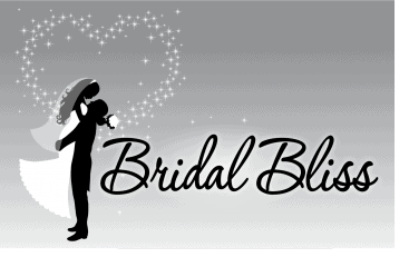 bridal bliss