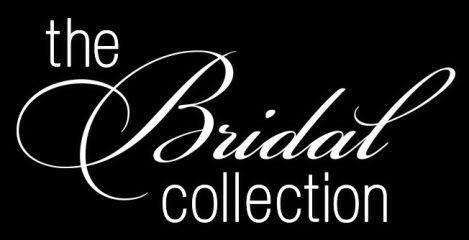 the bridal collection - centennial