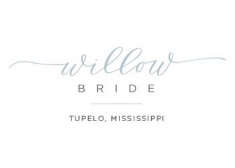 willow bride