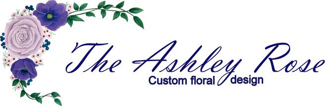 ashley rose