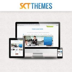skt themes