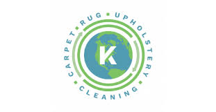 Karma Carpet Cleaning - El segundo , CA, US, couch cleaning service