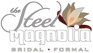 the steel magnolia