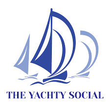 the yachty social llc