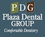 plaza dental group