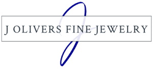 j olivers fine jewelry