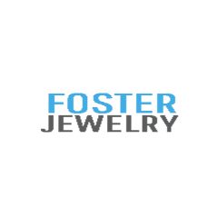 foster jewelry