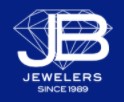 jb jewelers - diamond & rolex pawn loans