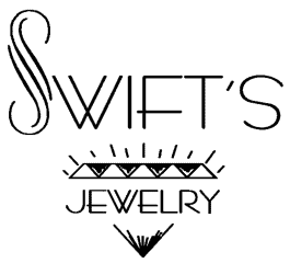 swift's jewelry