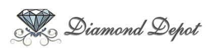 diamond depot