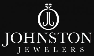 johnston jewelers