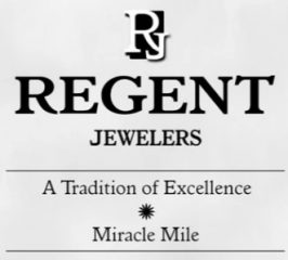 regent jewelers | buy & sell diamonds & jewelry in miami