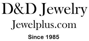 d&d jewelry