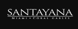 santayana jewelry - coral gables
