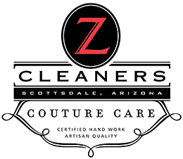 z cleaners