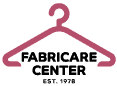 fabricare center cleaners