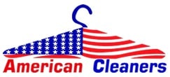 american dry cleaners
