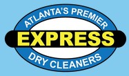 express dry cleaners