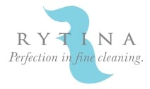 rytina fine cleaners