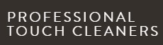professional touch cleaners - ptc norwalk