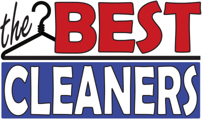 the best cleaners & laundry
