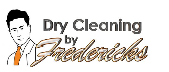 dry cleaning by fredericks