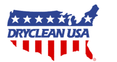dryclean usa