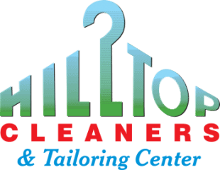 hilltop cleaners