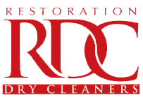 restoration dry cleaners