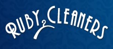 ruby cleaners