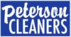 peterson cleaners