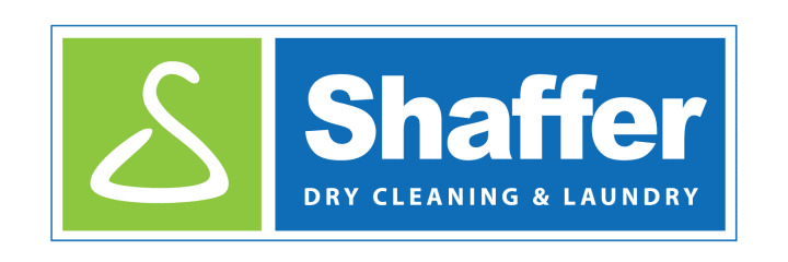 shaffer dry cleaning & laundry