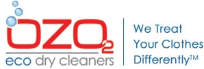 ozo2 eco dry cleaners