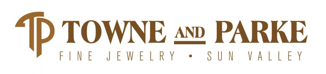 towne and parke fine jewelry