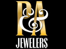 p&a jewelers
