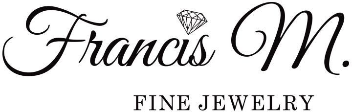 francis m. fine jewelry