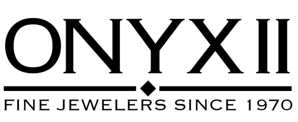 onyx ii fine jewelers